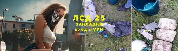 эйфоретик Пестово